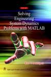 NewAge Solving Engineering System Dynamics Problems with MATLAB